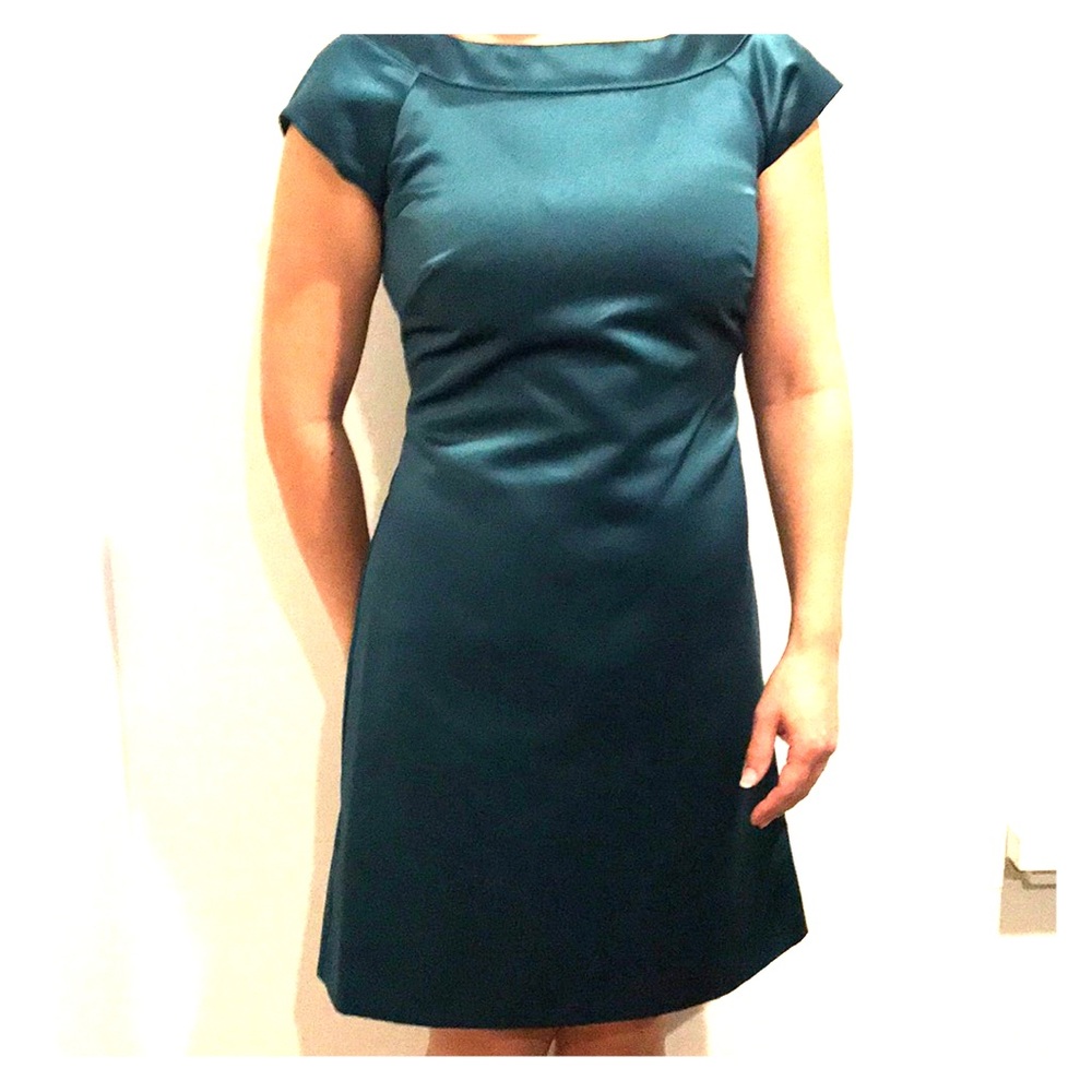 Max & Cleo cocktail dress